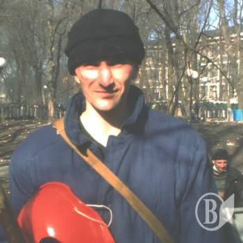 Військові Чернігівщини ініціюють присвоєння Героя України капітану Євгену Лоскоту посмертно Військові Чернігівщини ініціюють присвоєння Героя України капітану Євгену Лоскоту посмертно